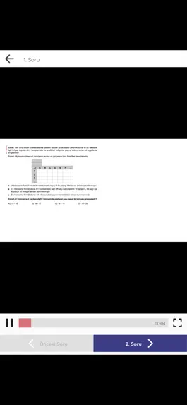 Game screenshot Hiper Çözüm hack