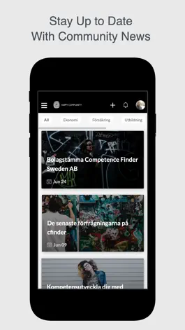 Game screenshot cfinder apk