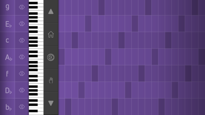 SoundPrism Proのおすすめ画像4