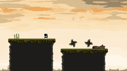 DERE EXE: Rebirth of Horror Screenshot