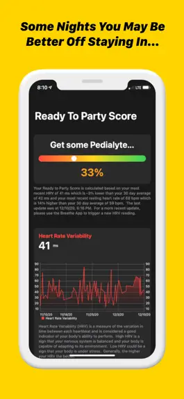 Game screenshot Ready To Party apk