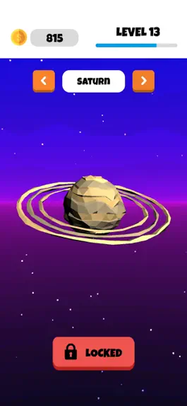 Game screenshot Planet Orbiter - IDLE Game hack