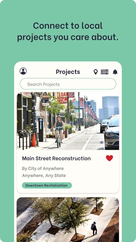 #1. Instant Input (iOS) By: Tanya Zwahlen