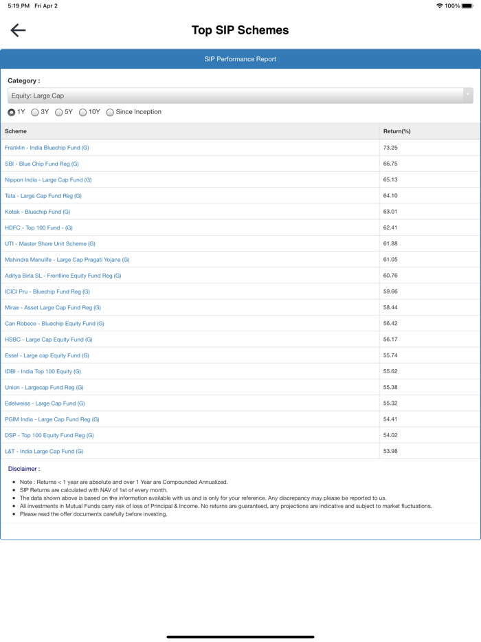 Khasnis Prime Wealth