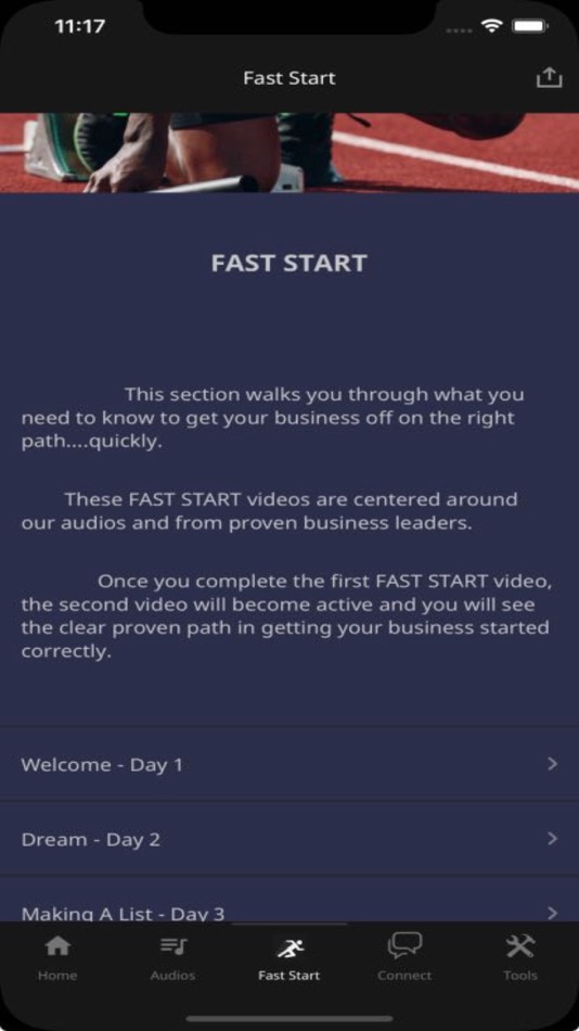 #3. BOSS App 2.0 (iOS) 由: Team Freedom Group, LLC