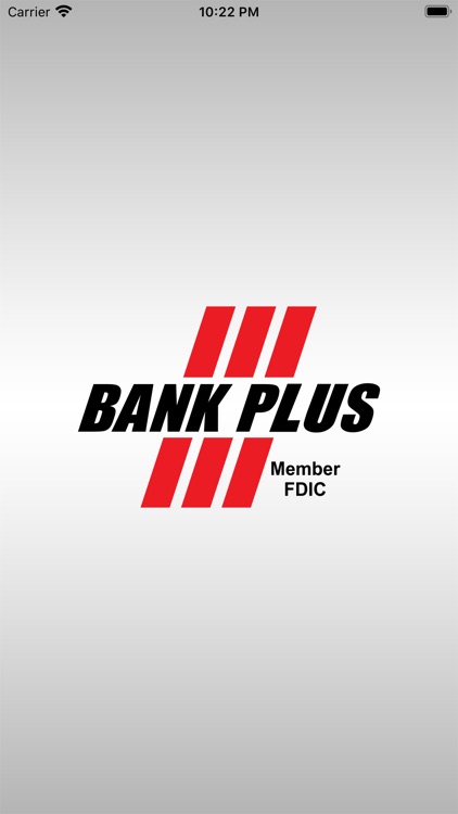 Bank Plus Iowa