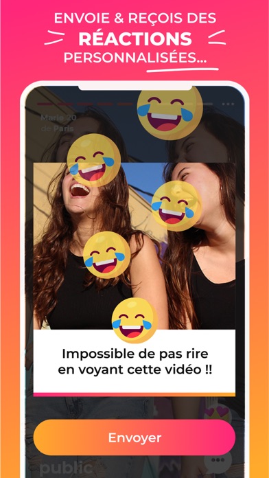 feels - app de rencontre feels - app de rencontre