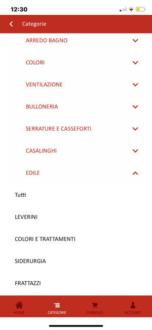 RossiFerramenta(圖4)-速報App
