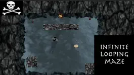 Game screenshot Loopy Treasure hack