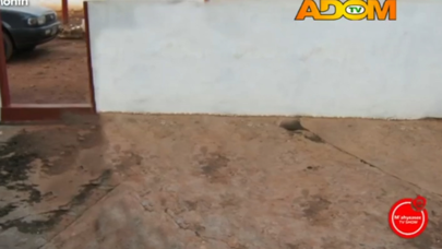 RCS TV Screenshot