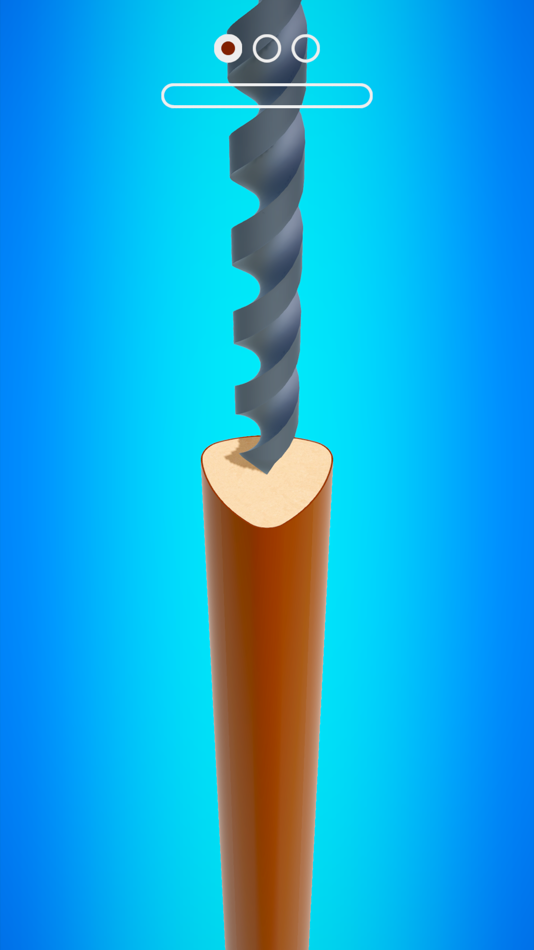 #3. Pencil Maker (iOS) 由: EpiCoro d.o.o.