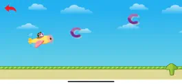 Game screenshot Games for Kids -New Baby Games hack