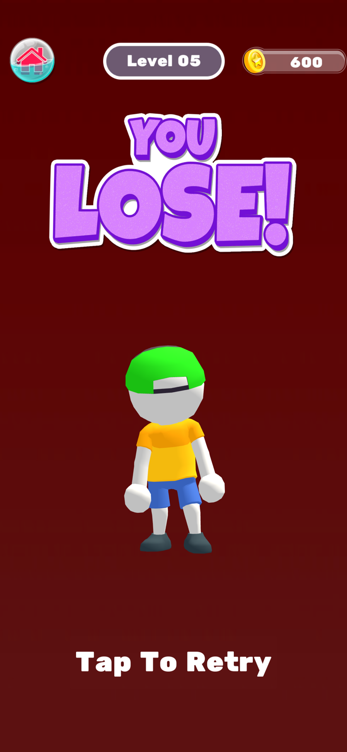 Underwater Treasure 3D