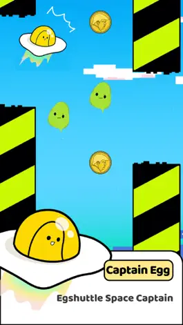 Game screenshot Trash Buster apk