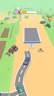 road maker 3d problems & solutions and troubleshooting guide - 3