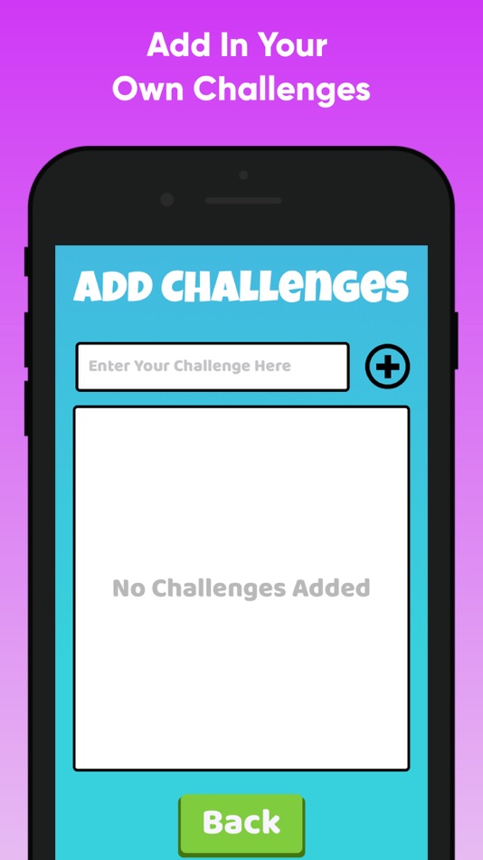 #3. 30 Second Challenge Game (iOS) Podle: DH3 Games
