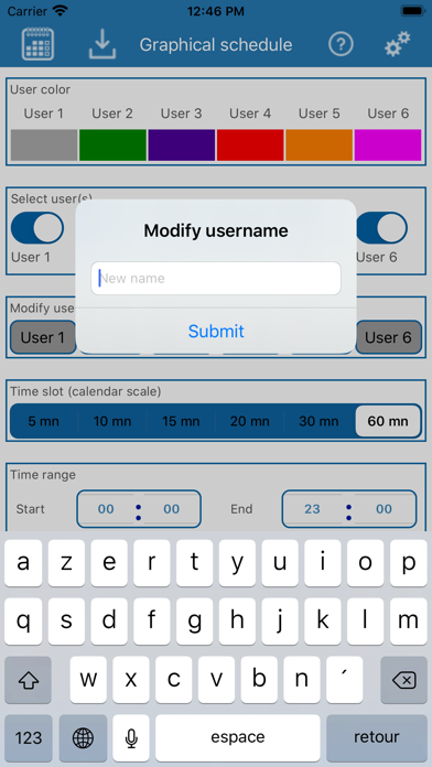 Dynamic slotのおすすめ画像3