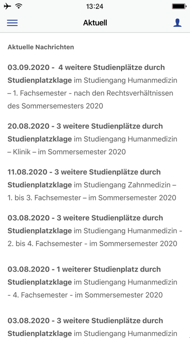 studienplatzklage-brehmのおすすめ画像6