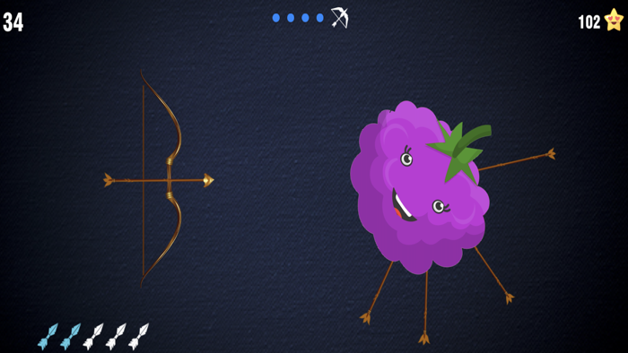 القناص - العاب دقة وتركيز