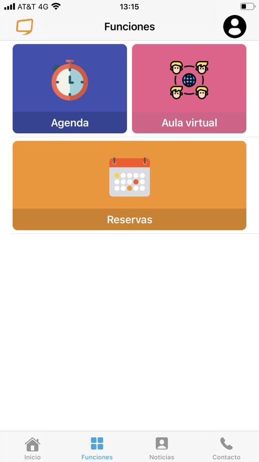 #5. Aalex (iOS) 由: Fundacion Mexicana para el Fomento de la Educacion y el Desarrollo AC