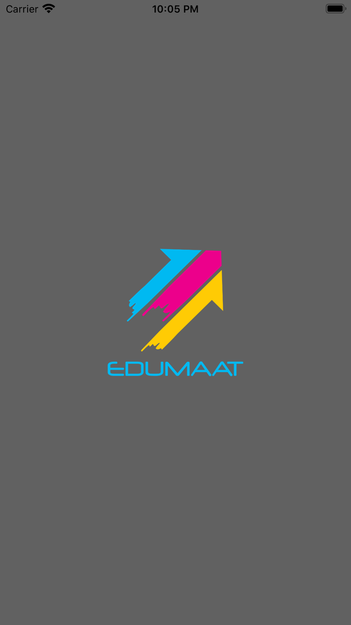 Alraneem Student/Parent