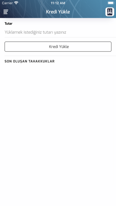 Erzurum Hafriyat Screenshot