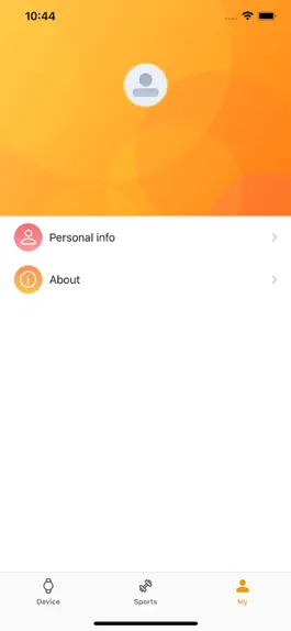 Game screenshot Z-Sports hack