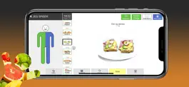 Game screenshot Appetitus mod apk