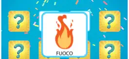 Game screenshot Logopedia Game hack