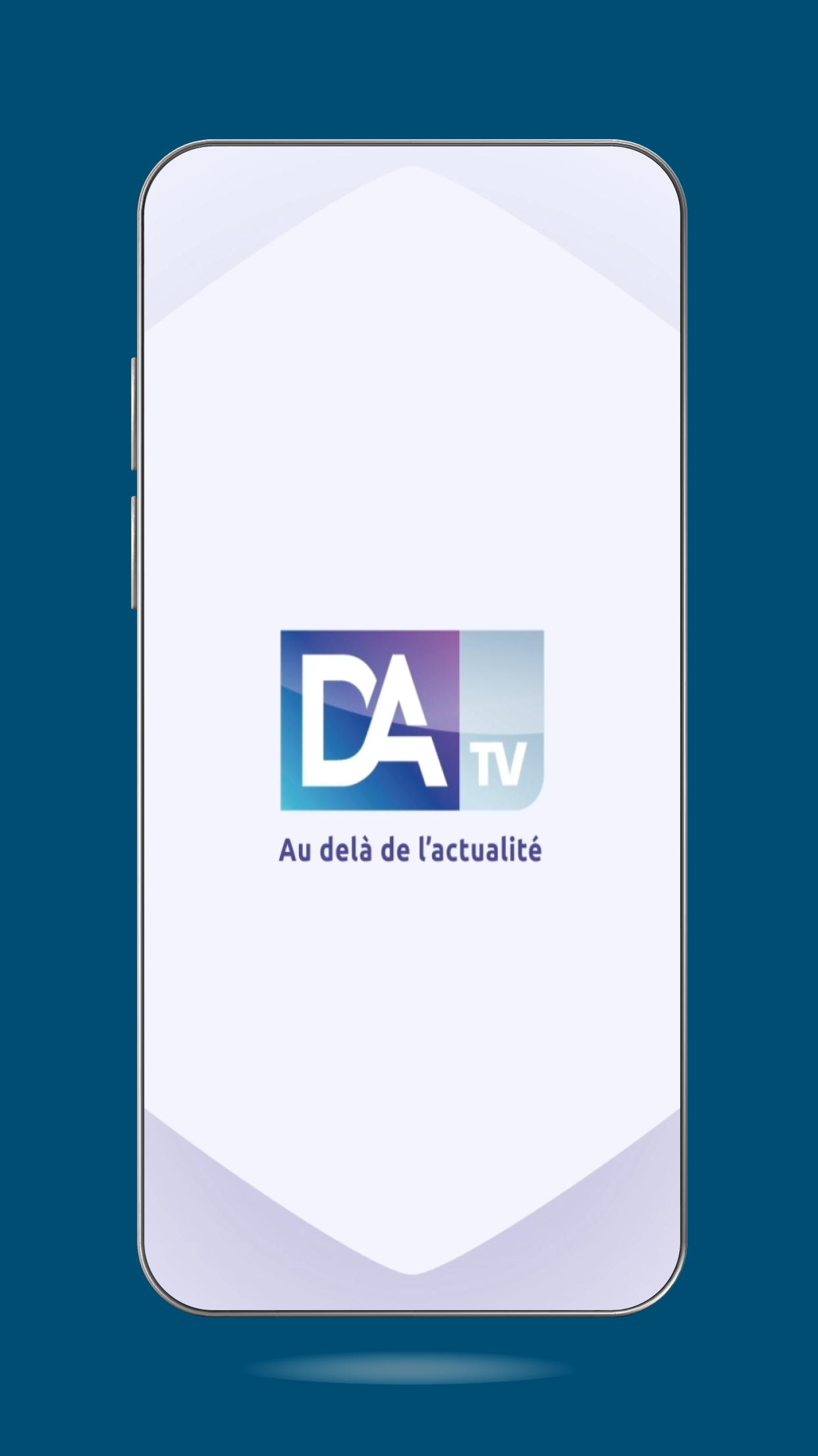 https://is1-ssl.mzstatic.com/image/thumb/PurpleSource114/v4/45/c2/55/45c25533-ffa4-3bd6-428e-4e127c7bb430/56ec0c8e-578d-493d-b3f7-44ade00c471b_1.png/1242x2208.png