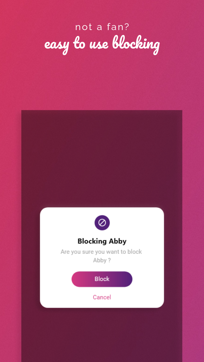 Flirty by 420 Communications