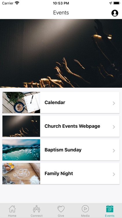 JT Lighthouse screenshot-3