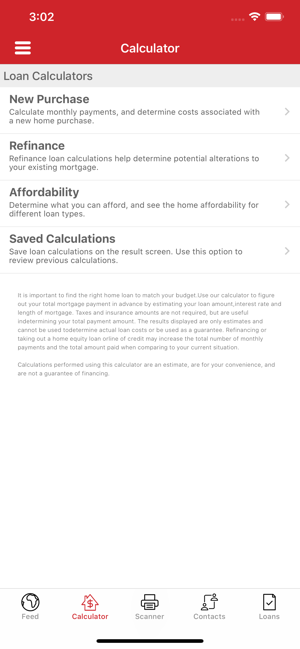 MFS - MTG Financial Services(圖2)-速報App