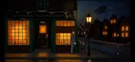 Game screenshot Lamplight City mobile mod apk