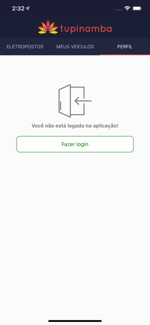 Tupinamba(圖5)-速報App