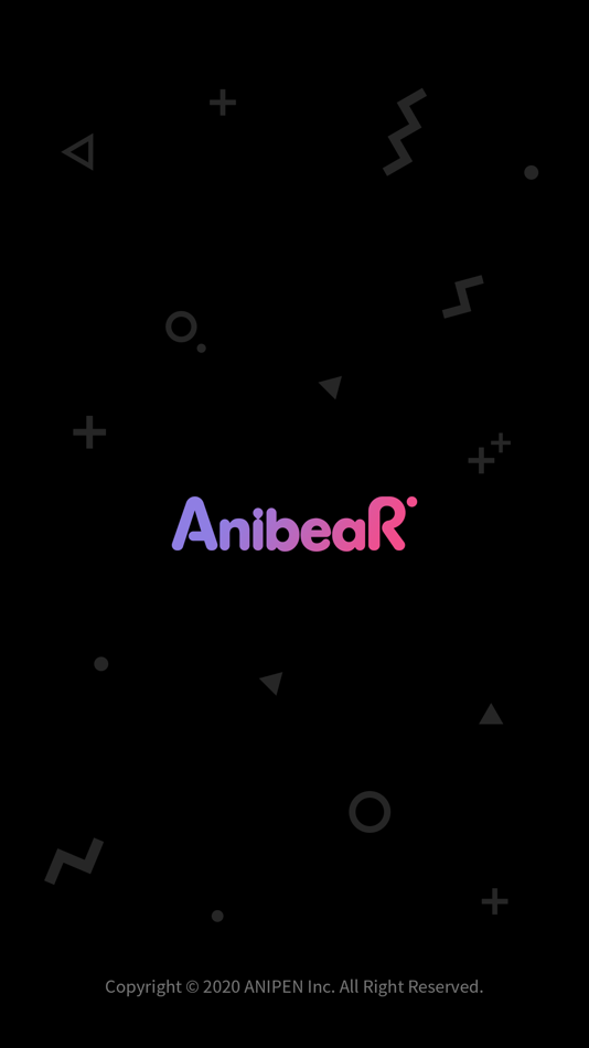 AnibeaR- Enjoy fun AR videos - 1.1.35 - (iOS)