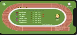 Game screenshot TRunning mod apk