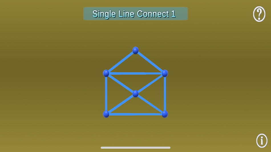 #7. Puzzle Collection Challenge (iOS) 来自: Magnin & Associates
