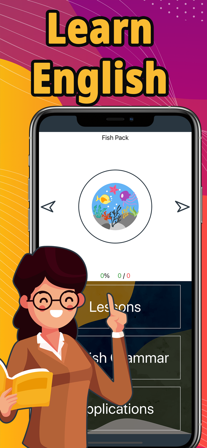 English Tests Prepositions