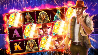 Club Vegas Slots - VI... screenshot1