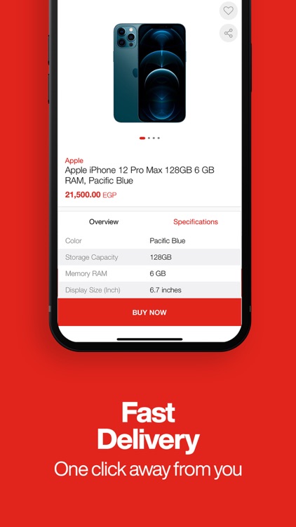 tejarra screenshot-5
