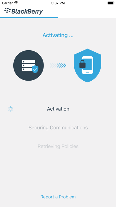 SMSF Work Screenshot