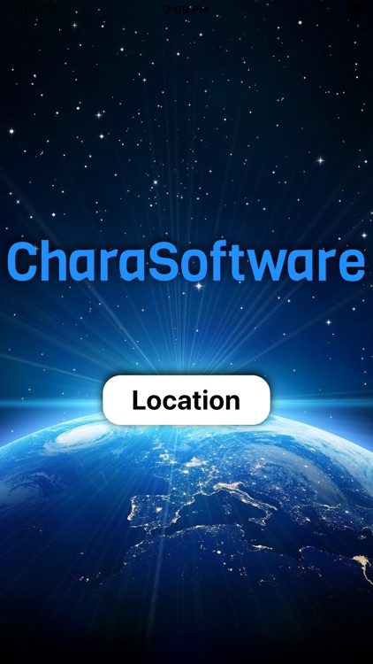 Charasoftware Location