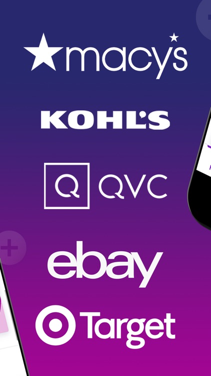 Rakuten: Cash Back & Coupons