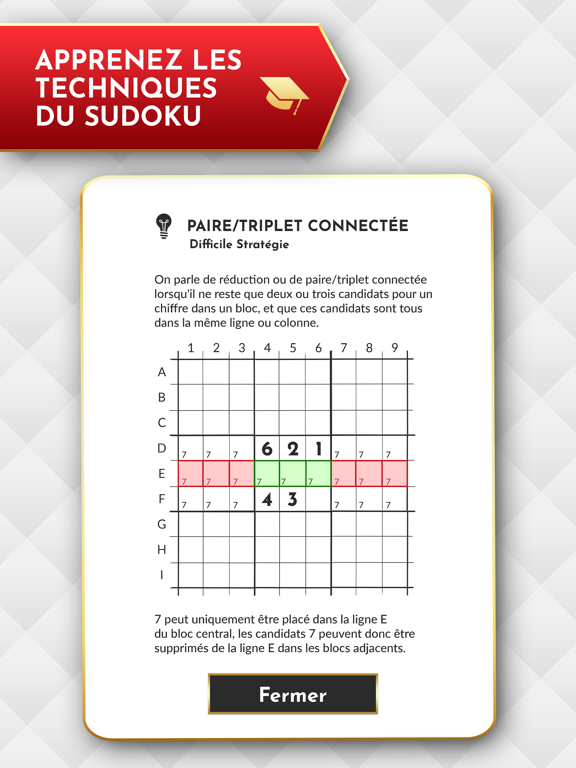 Monopoly Sudoku Screenshots