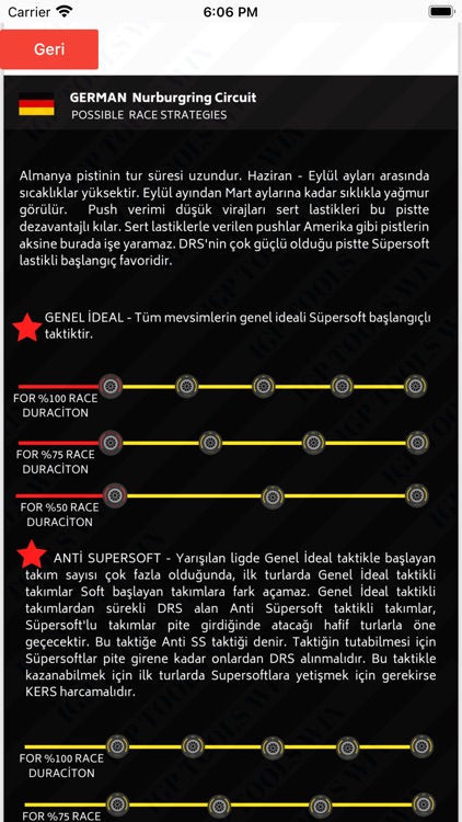 IGP Tools screenshot-5