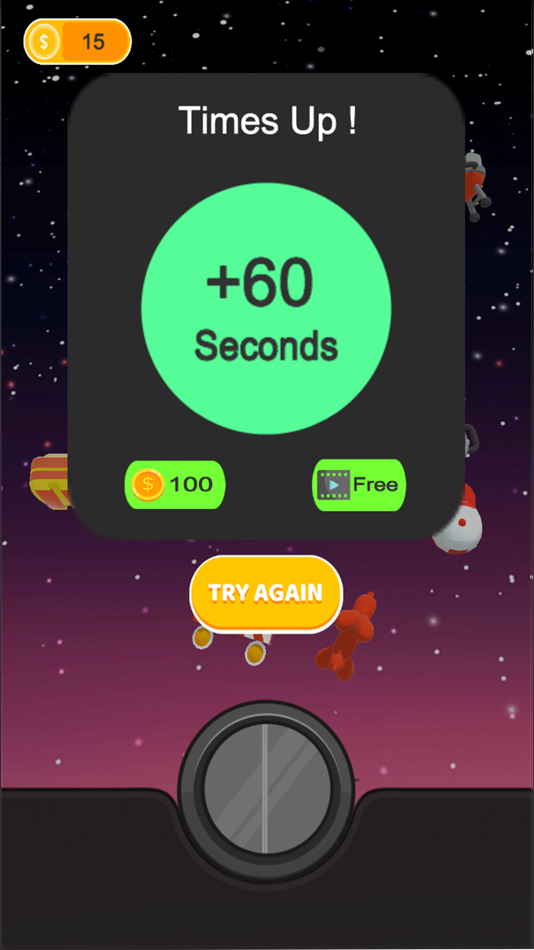 #5. Nurex Matching 3D:Match Puzzle (iOS) 由: nuriddin hakimov