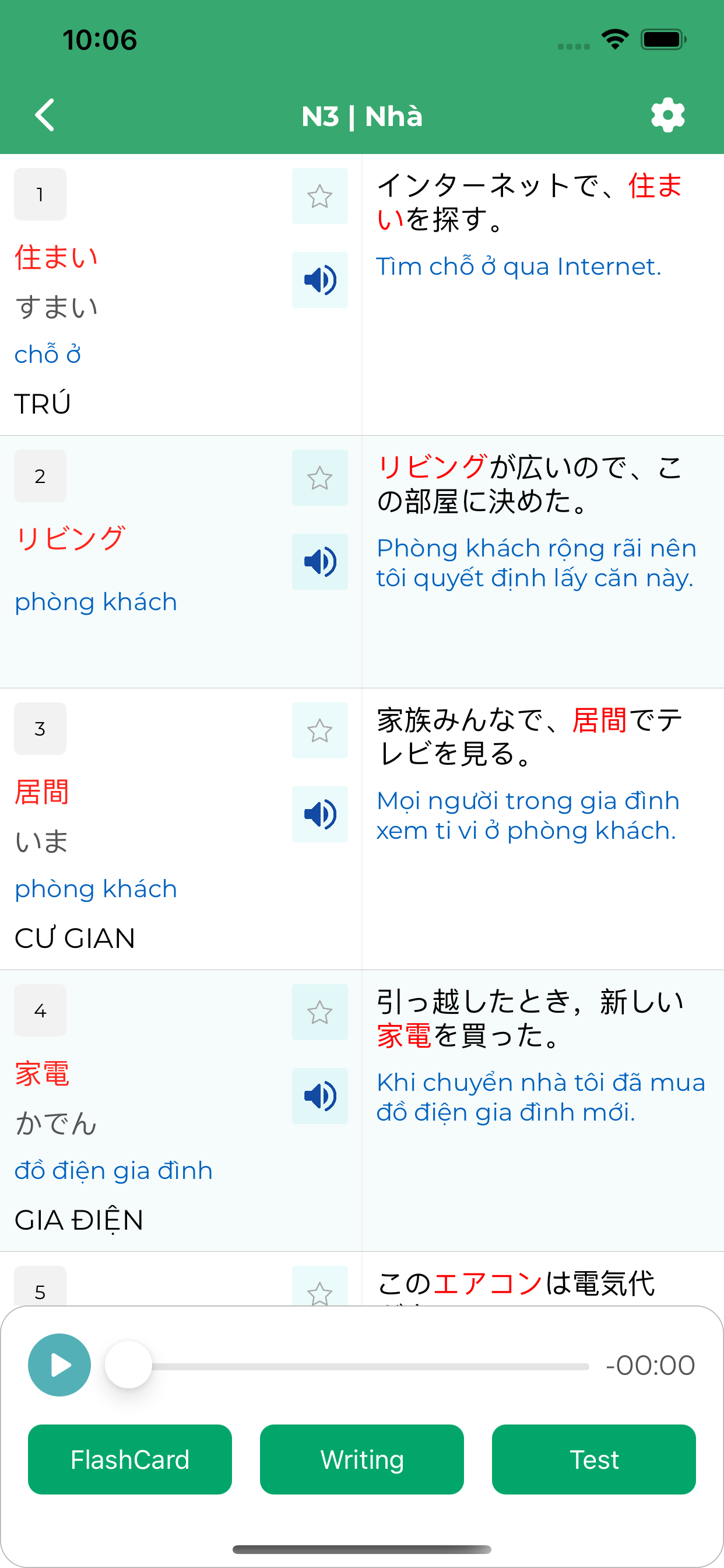 TxPlan: Travel buddy