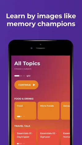 Game screenshot Learn Cantonese Chinese &Hanzi hack