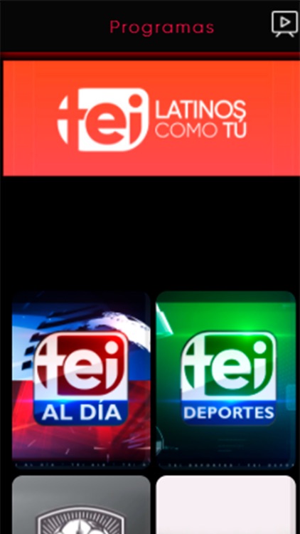 TEITV